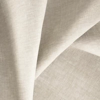 Coverlet (F) - 22 Sand