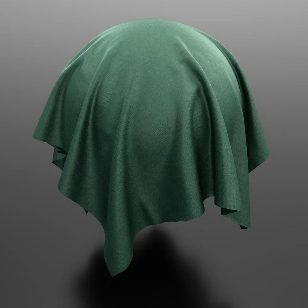 26 Peacock