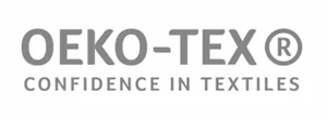 OEKO-TEX®