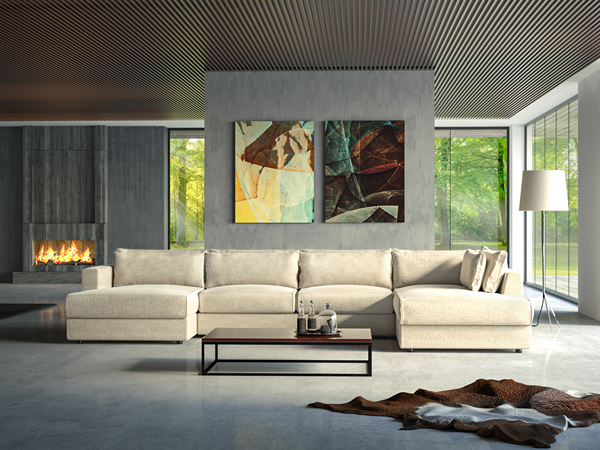 model PORTOFINO