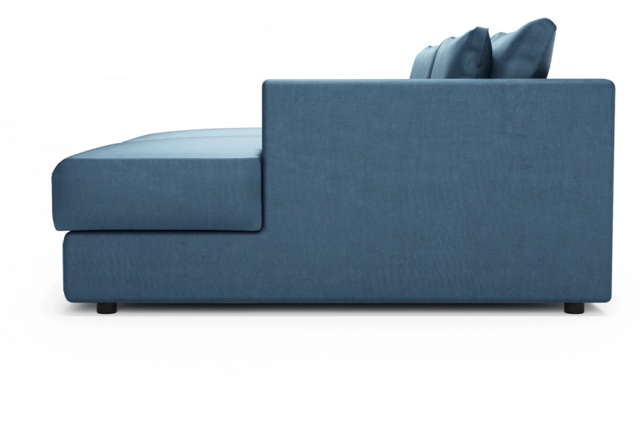model PORTOFINO - Portofino longchair lewy + longchair prawy