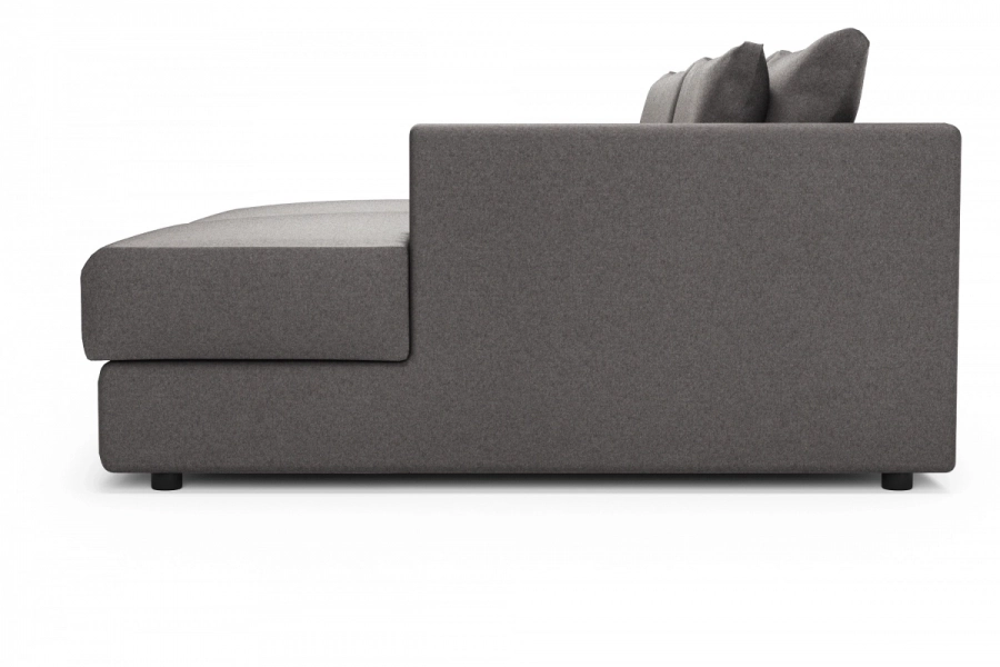 model PORTOFINO - Portofino longchair lewy + longchair prawy
