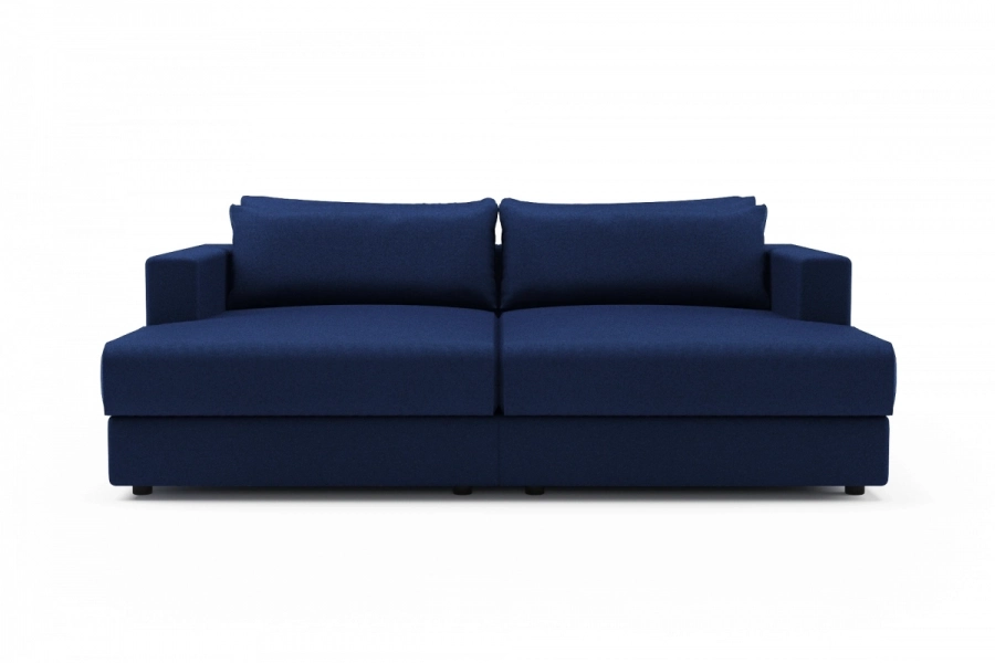 model PORTOFINO - Portofino longchair lewy + longchair prawy