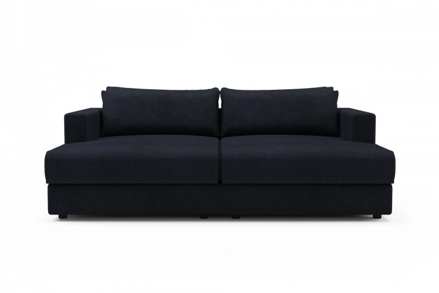 model PORTOFINO - Portofino longchair lewy + longchair prawy