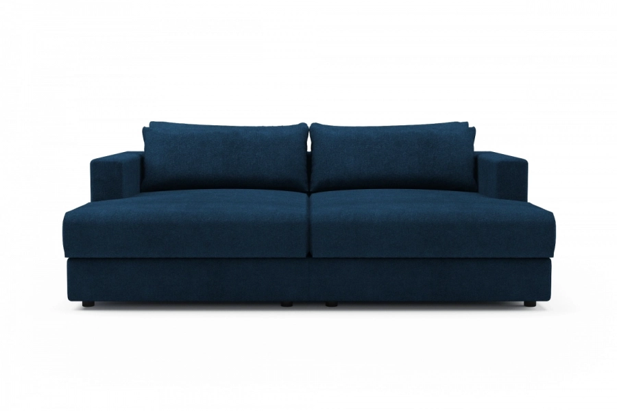 model PORTOFINO - Portofino longchair lewy + longchair prawy