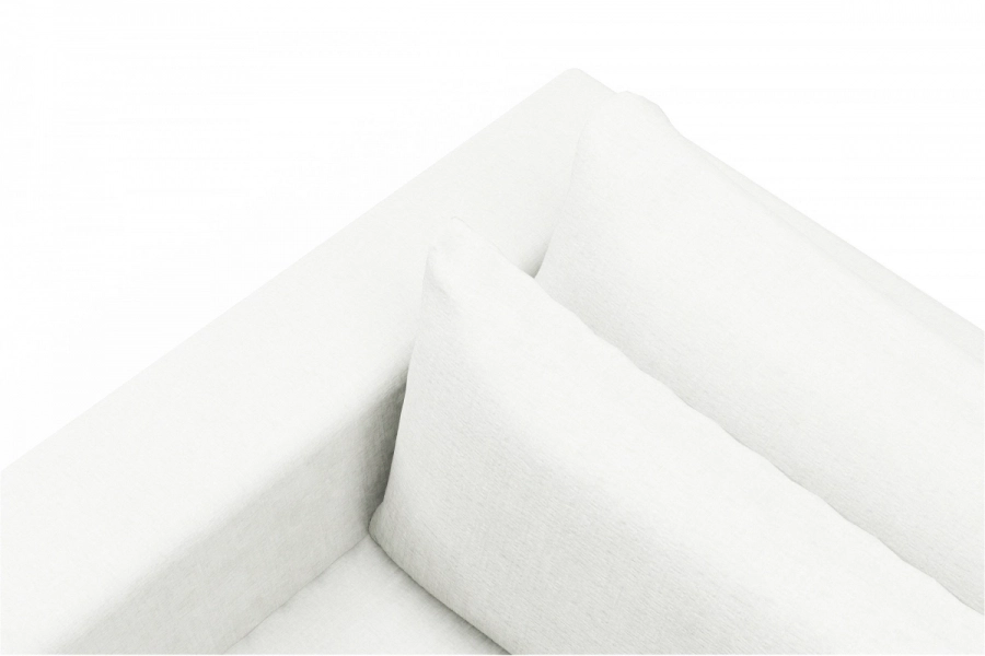 model PORTOFINO - Portofino longchair lewy + longchair prawy