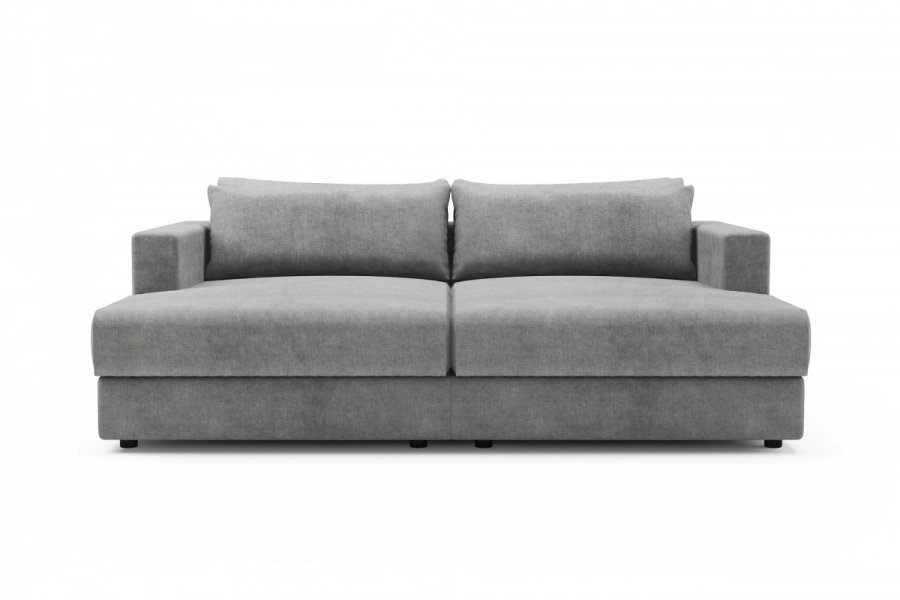 model PORTOFINO - Portofino longchair lewy + longchair prawy