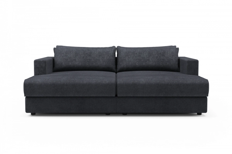 model PORTOFINO - Portofino longchair lewy + longchair prawy