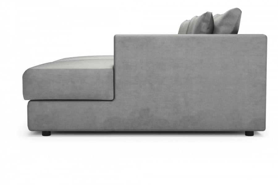 model PORTOFINO - Portofino longchair lewy + longchair prawy