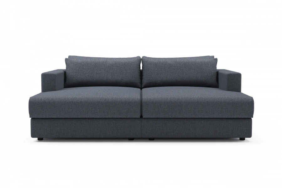 model PORTOFINO - Portofino longchair lewy + longchair prawy