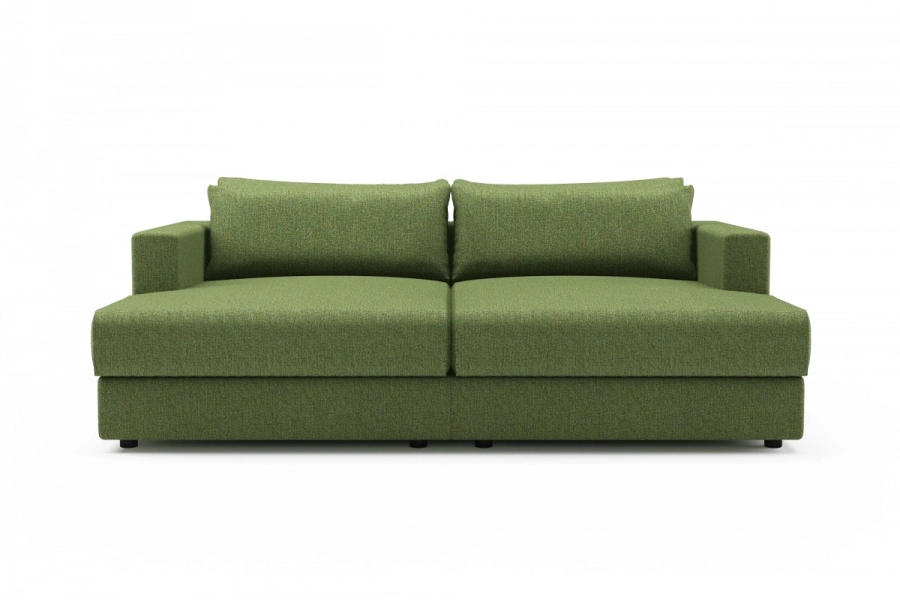 model PORTOFINO - Portofino longchair lewy + longchair prawy