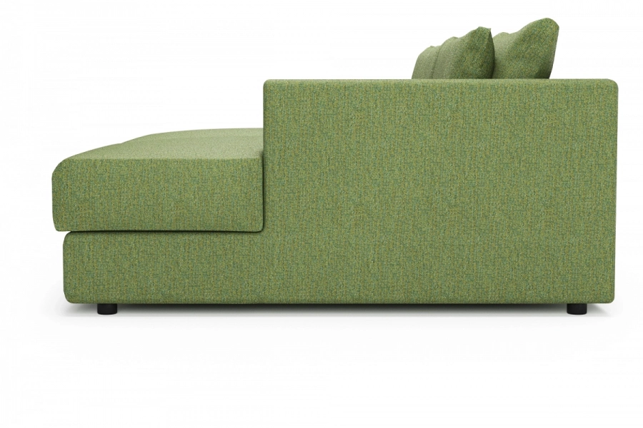 model PORTOFINO - Portofino longchair lewy + longchair prawy