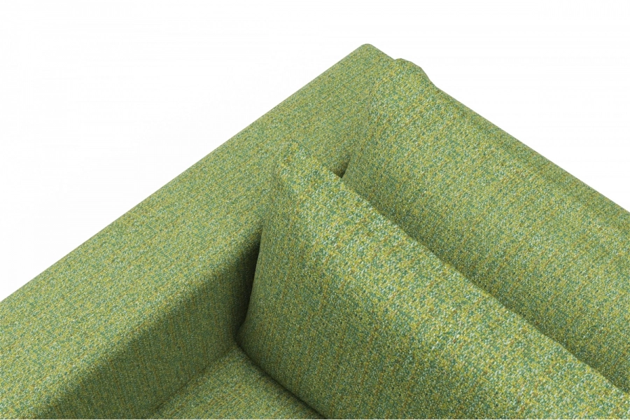 model PORTOFINO - Portofino longchair lewy + longchair prawy