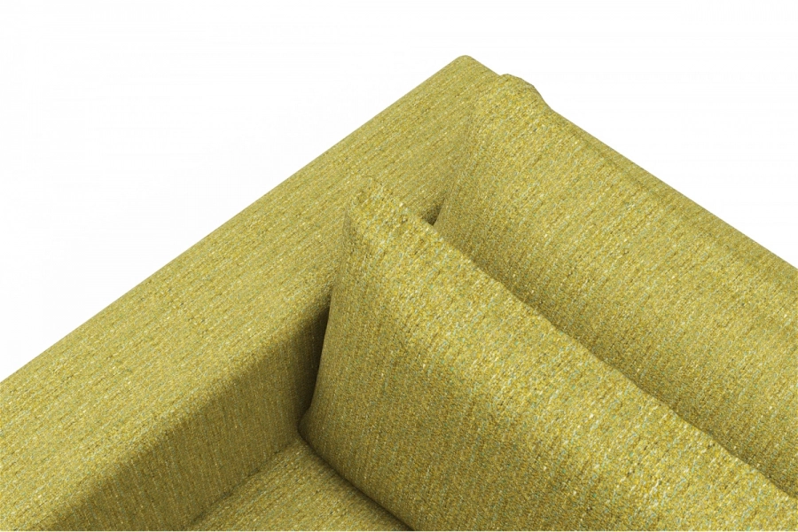 model PORTOFINO - Portofino longchair lewy + longchair prawy