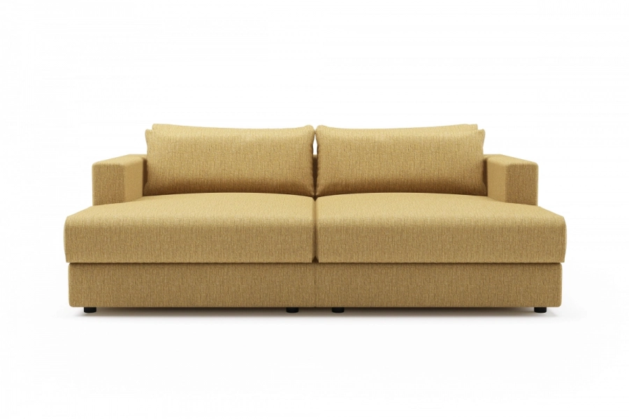 model PORTOFINO - Portofino longchair lewy + longchair prawy
