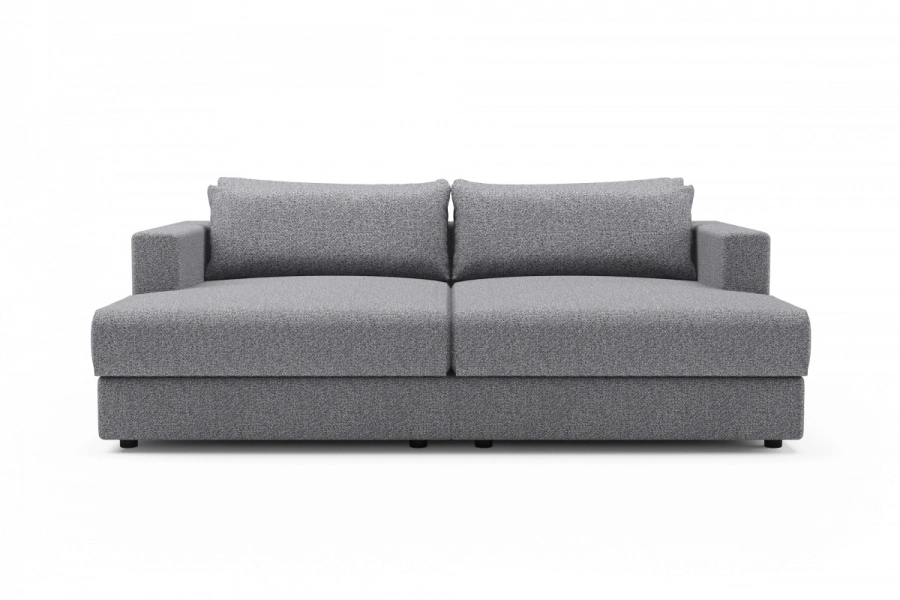 model PORTOFINO - Portofino longchair lewy + longchair prawy