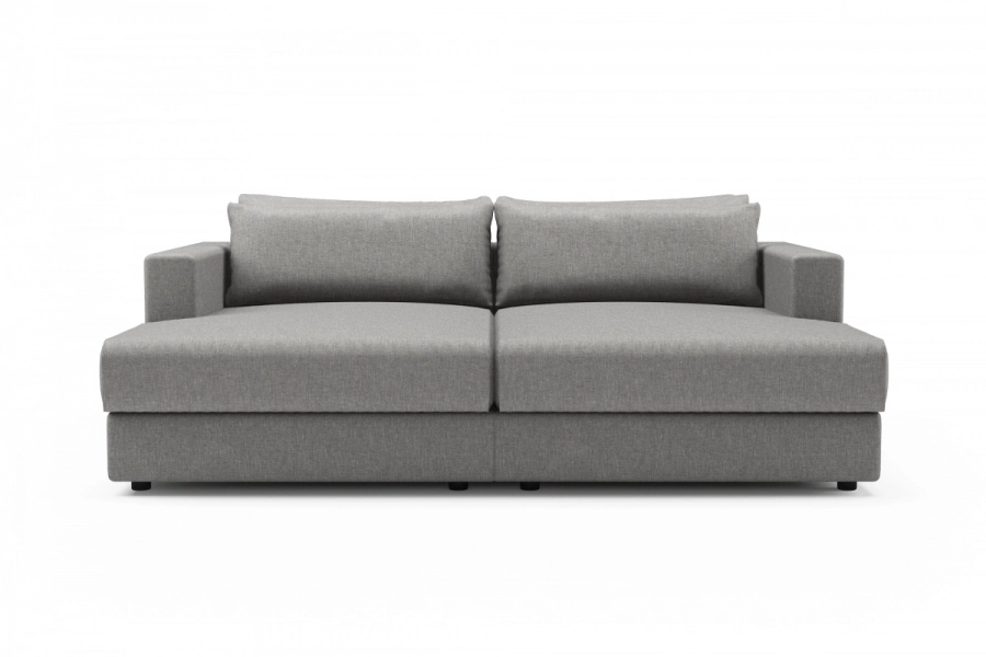 model PORTOFINO - Portofino longchair lewy + longchair prawy