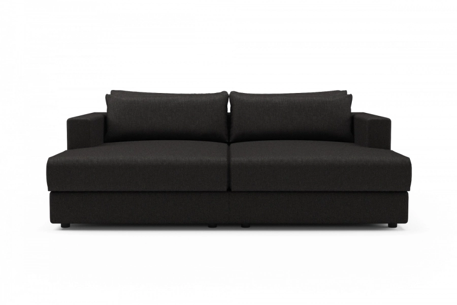 model PORTOFINO - Portofino longchair lewy + longchair prawy
