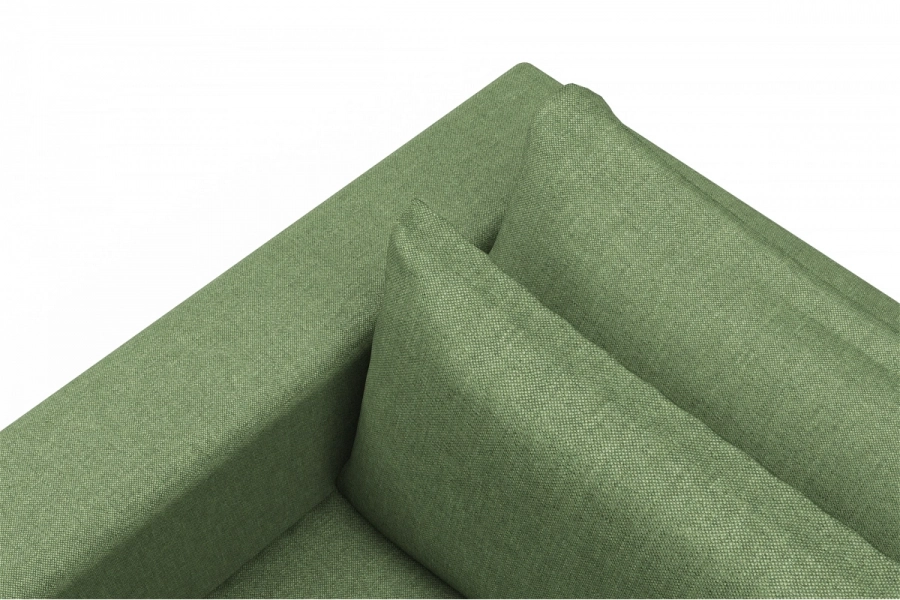 model PORTOFINO - Portofino longchair lewy + longchair prawy