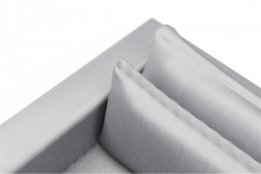 model PORTOFINO - Portofino longchair lewy + longchair prawy