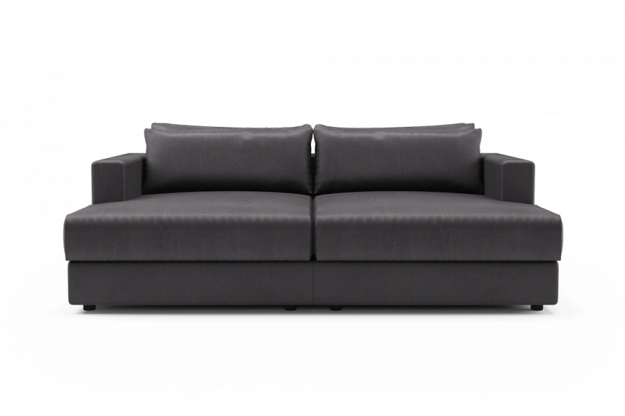 model PORTOFINO - Portofino longchair lewy + longchair prawy