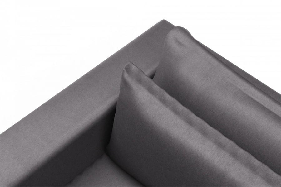model PORTOFINO - Portofino longchair lewy + longchair prawy