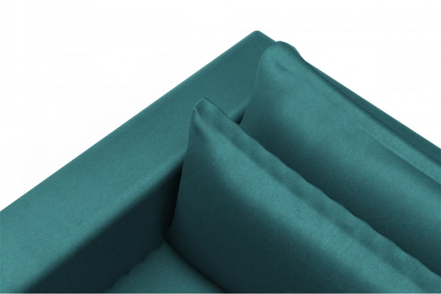 model PORTOFINO - Portofino longchair lewy + longchair prawy