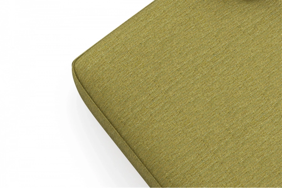 model MODULARIS WB (wysoki bok) - Modularis WB sofa 2-osobowa prawa + longchair lewy (boki wysokie)