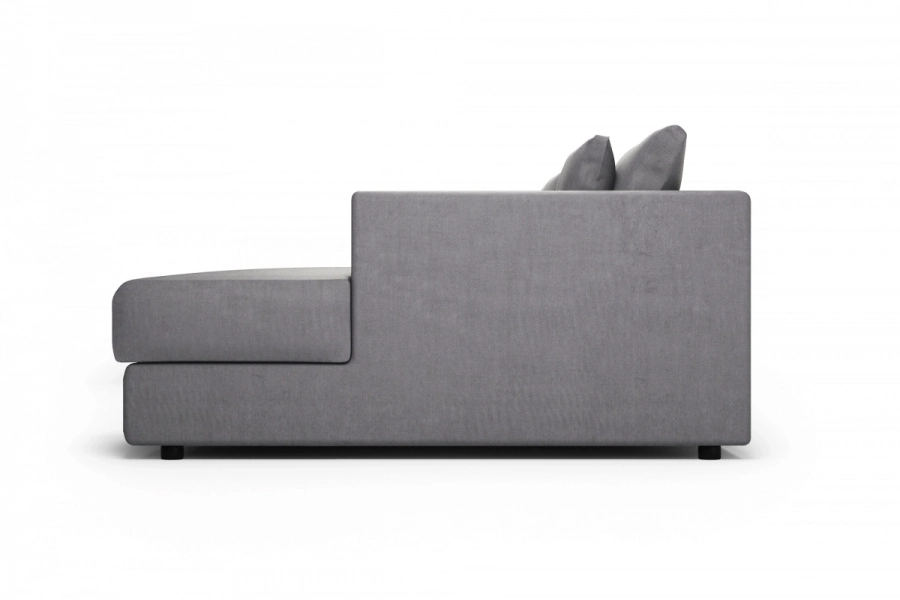 model PORTOFINO - Portofino sofa 2-osobowa lewa + longchair prawy