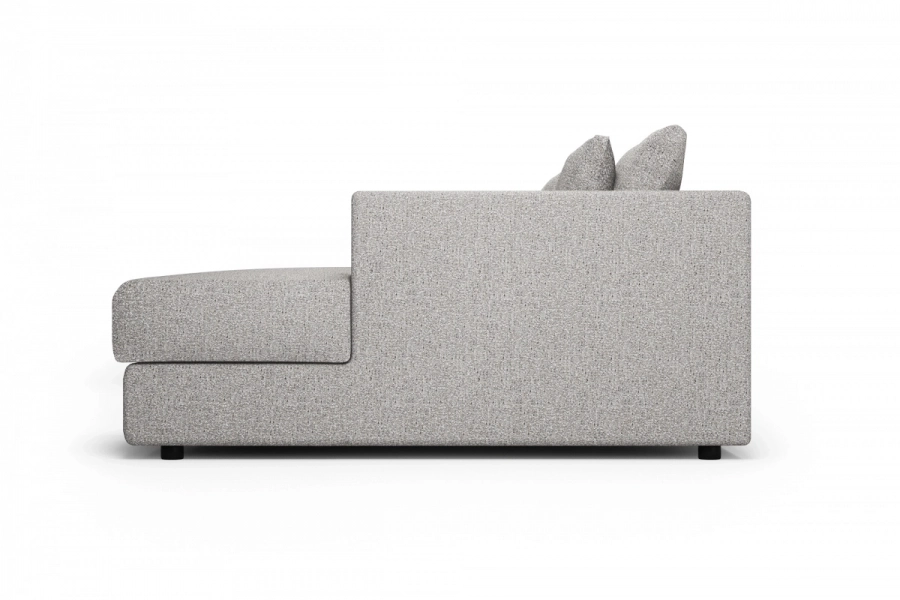 Model Portofino - Portofino sofa 2,5-osobowa lewa + longchair prawy