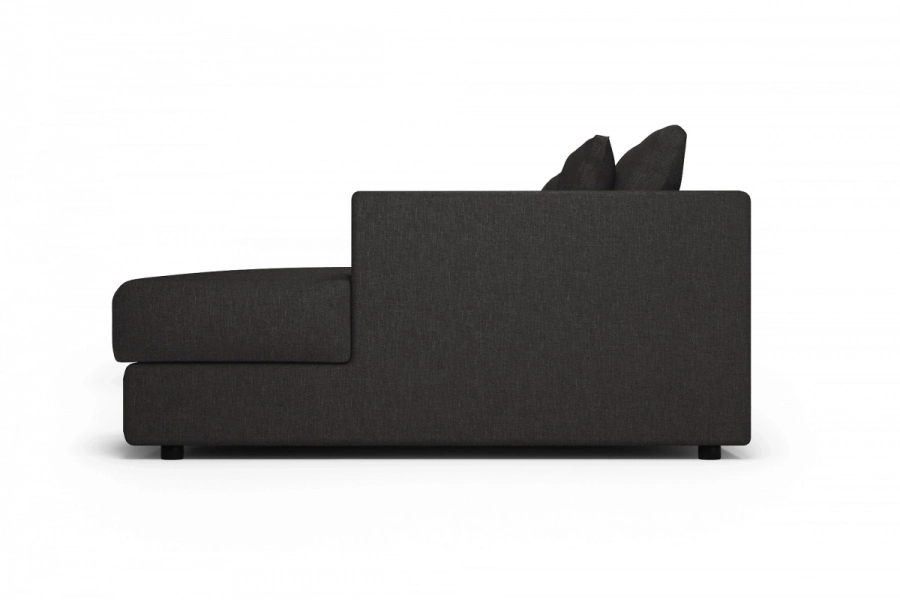 model PORTOFINO - Portofino sofa 2-osobowa lewa + longchair prawy