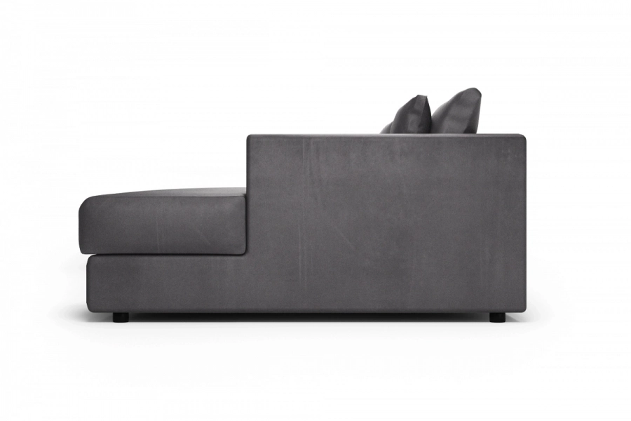 model PORTOFINO - Portofino sofa 2-osobowa lewa + longchair prawy