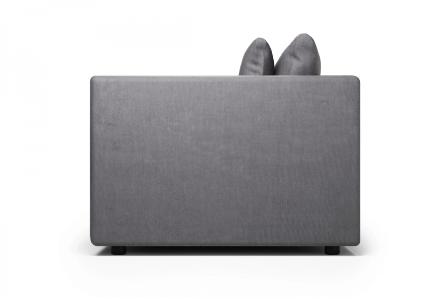 model PORTOFINO - Portofino sofa 4-osobowa