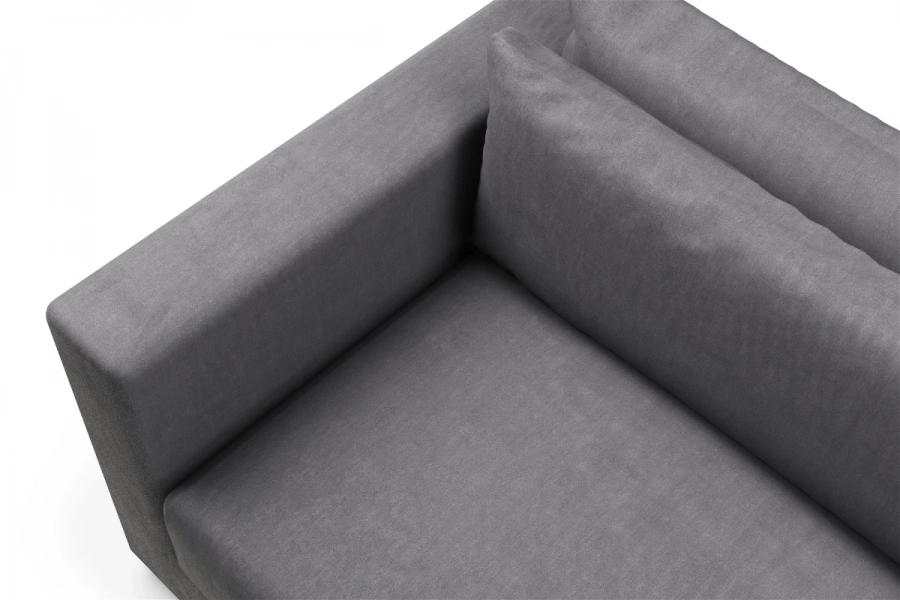 model PORTOFINO - Portofino sofa 4-osobowa