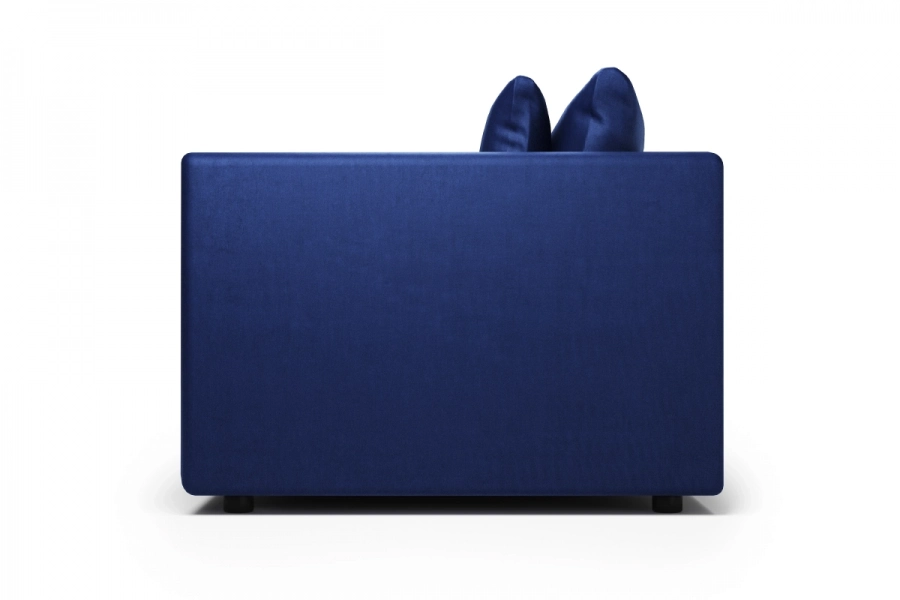 model PORTOFINO - Portofino sofa 4-osobowa