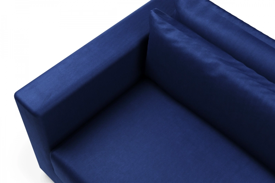 model PORTOFINO - Portofino sofa 4-osobowa
