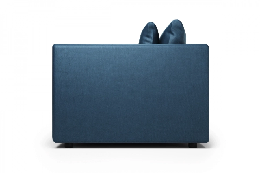 model PORTOFINO - Portofino sofa 4-osobowa