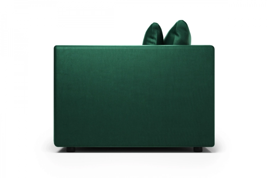 model PORTOFINO - Portofino sofa 5-osobowa