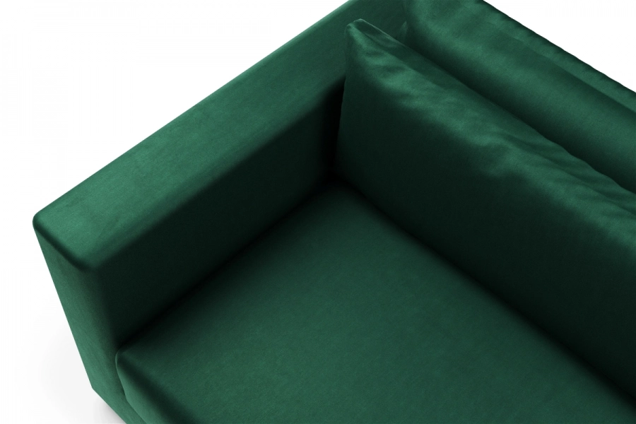 model PORTOFINO - Portofino sofa 5-osobowa