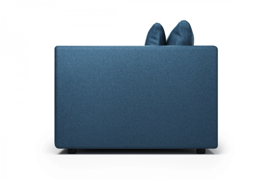 model PORTOFINO - Portofino sofa 4-osobowa