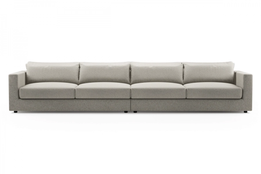 model PORTOFINO - Portofino sofa 5-osobowa