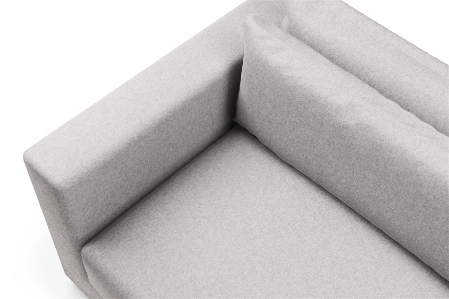 model PORTOFINO - Portofino sofa 5-osobowa