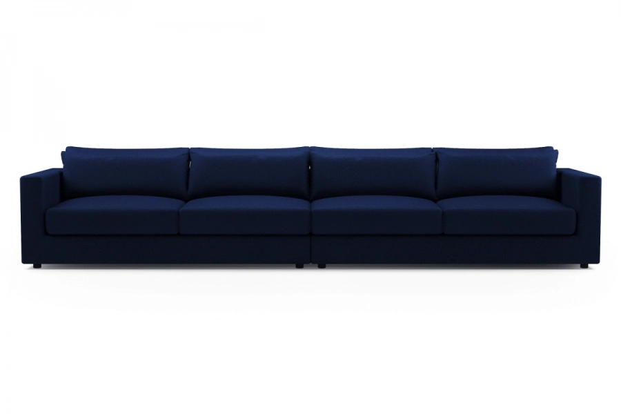 model PORTOFINO - Portofino sofa 5-osobowa