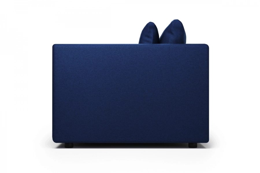 model PORTOFINO - Portofino sofa 5-osobowa