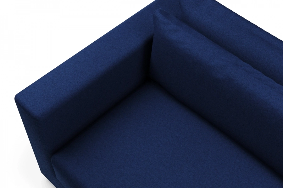 model PORTOFINO - Portofino sofa 5-osobowa