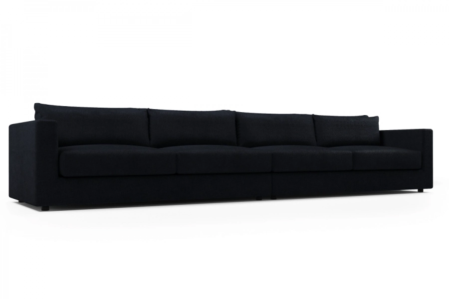 model PORTOFINO - Portofino sofa 5-osobowa