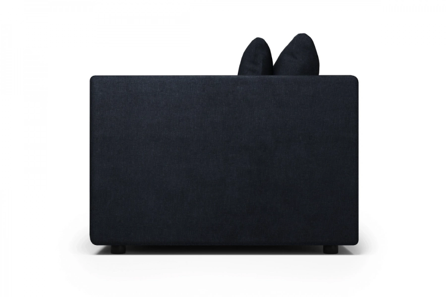 model PORTOFINO - Portofino sofa 5-osobowa