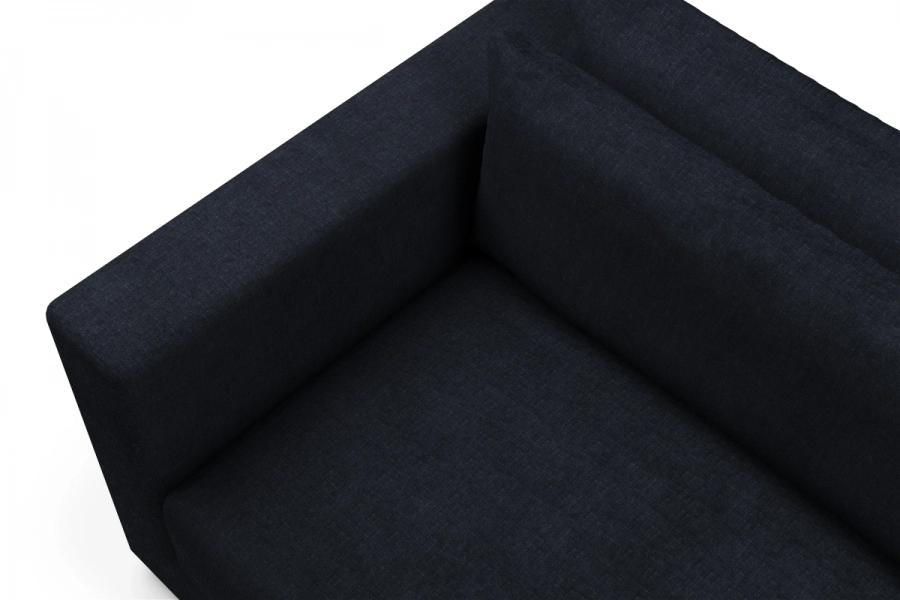 model PORTOFINO - Portofino sofa 5-osobowa