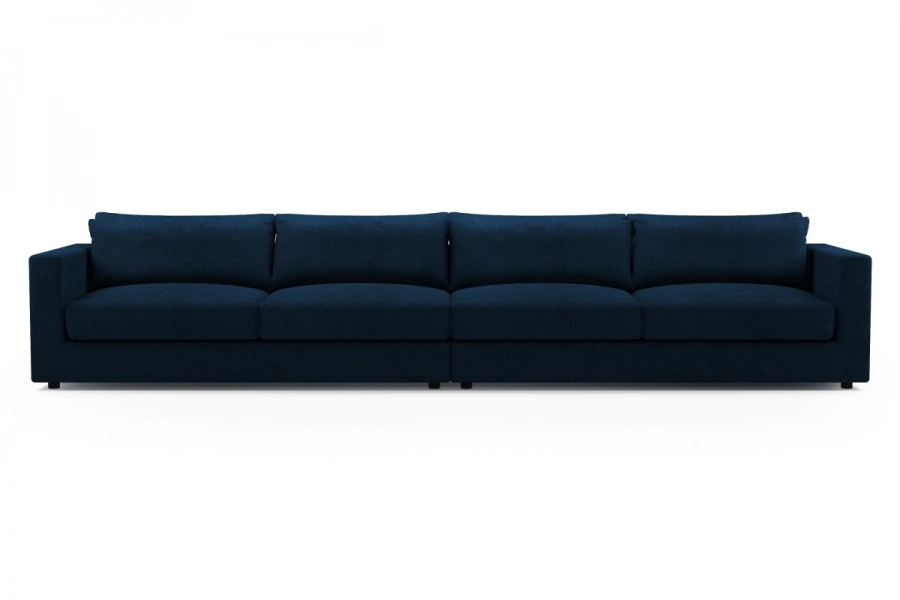 model PORTOFINO - Portofino sofa 4-osobowa