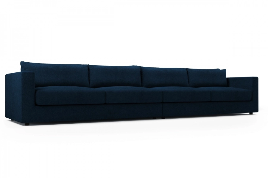 model PORTOFINO - Portofino sofa 5-osobowa